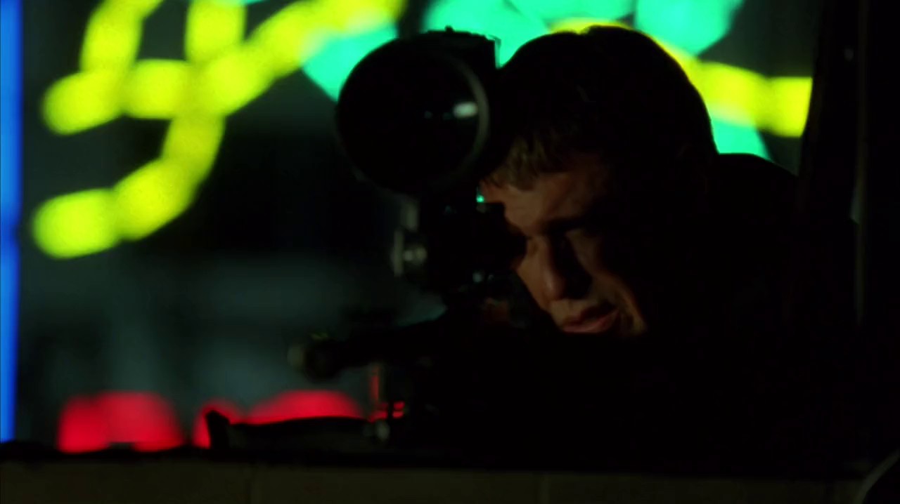 Sniper 3 (2004) WEBRip Hindi + Tam + Eng 720p x264 AVC AAC 2.0.mkv.0002